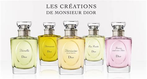 diorling dior|Les Creations de Monsieur Dior Diorling Dior for women.